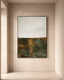 Tommy Franks Accessories Ocean Depth Artwork House of Isabella UK