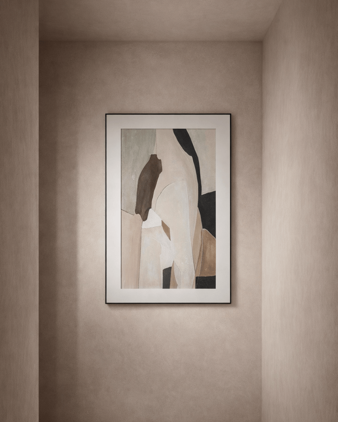 Tommy Franks Accessories Oracle Artwork House of Isabella UK