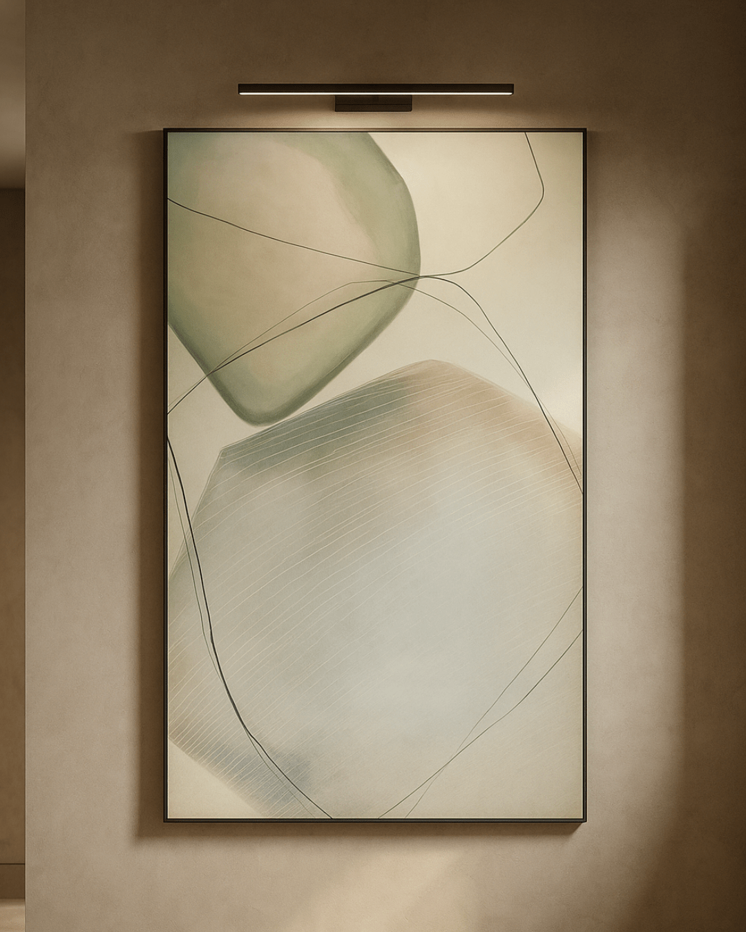 Tommy Franks Accessories Paparoc Wall Art House of Isabella UK