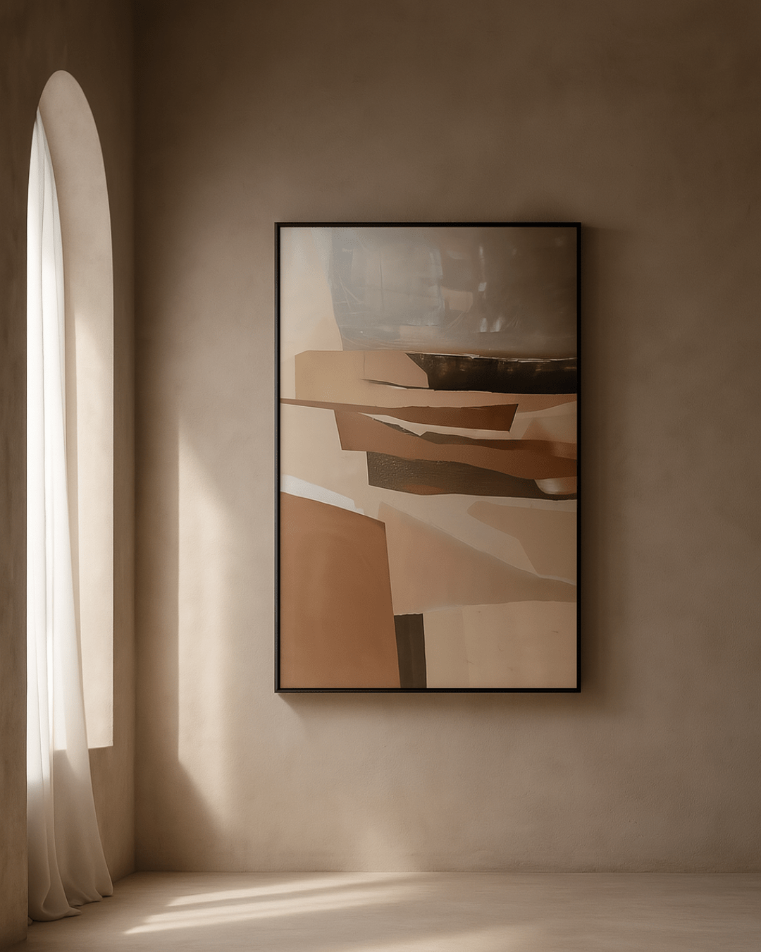 Tommy Franks Accessories Pie Artwork House of Isabella UK