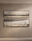 Tommy Franks Accessories Reverie II Artwork House of Isabella UK