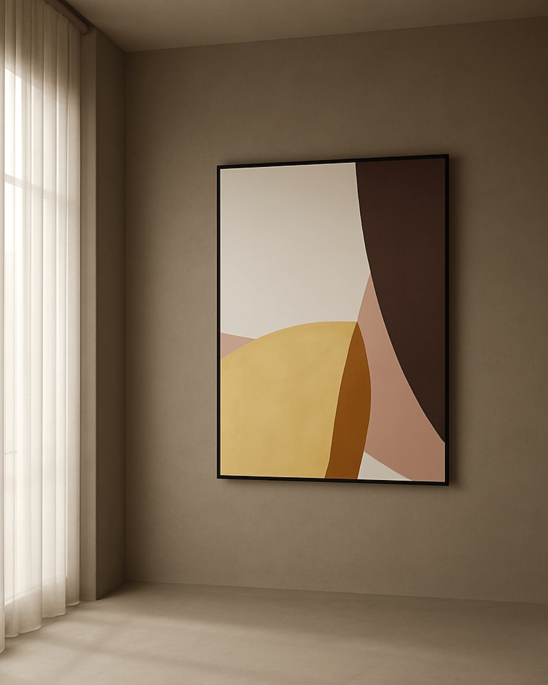 Tommy Franks Accessories Santeo Wall Art House of Isabella UK