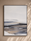 Tommy Franks Accessories Smooth Lines Painting House of Isabella UK