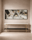 Tommy Franks Accessories Solomon Wall Art House of Isabella UK