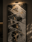 Tommy Franks Accessories Solomon Wall Art House of Isabella UK