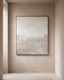 Tommy Franks Accessories Symphony Artwork House of Isabella UK