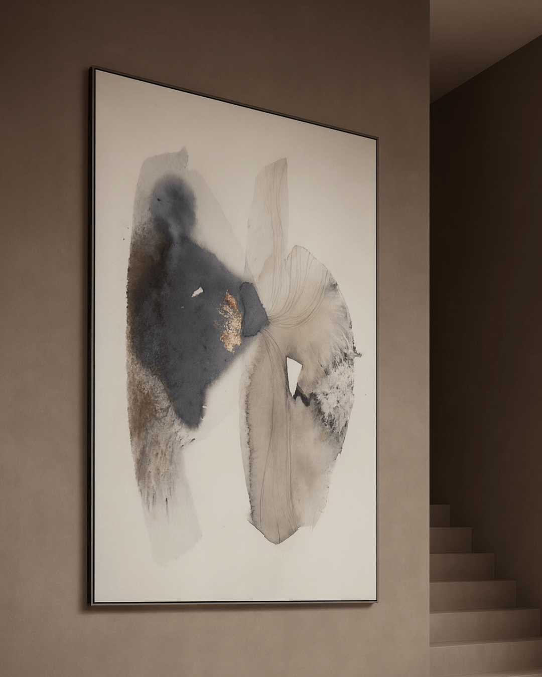 Tommy Franks Accessories Troubadour Wall Art House of Isabella UK