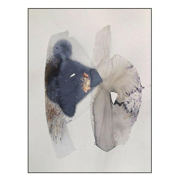 Troubadour Wall Art.