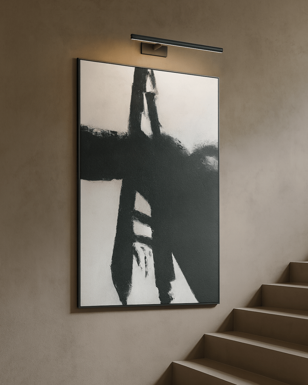 Tommy Franks Accessories Zeta Wall Art House of Isabella UK