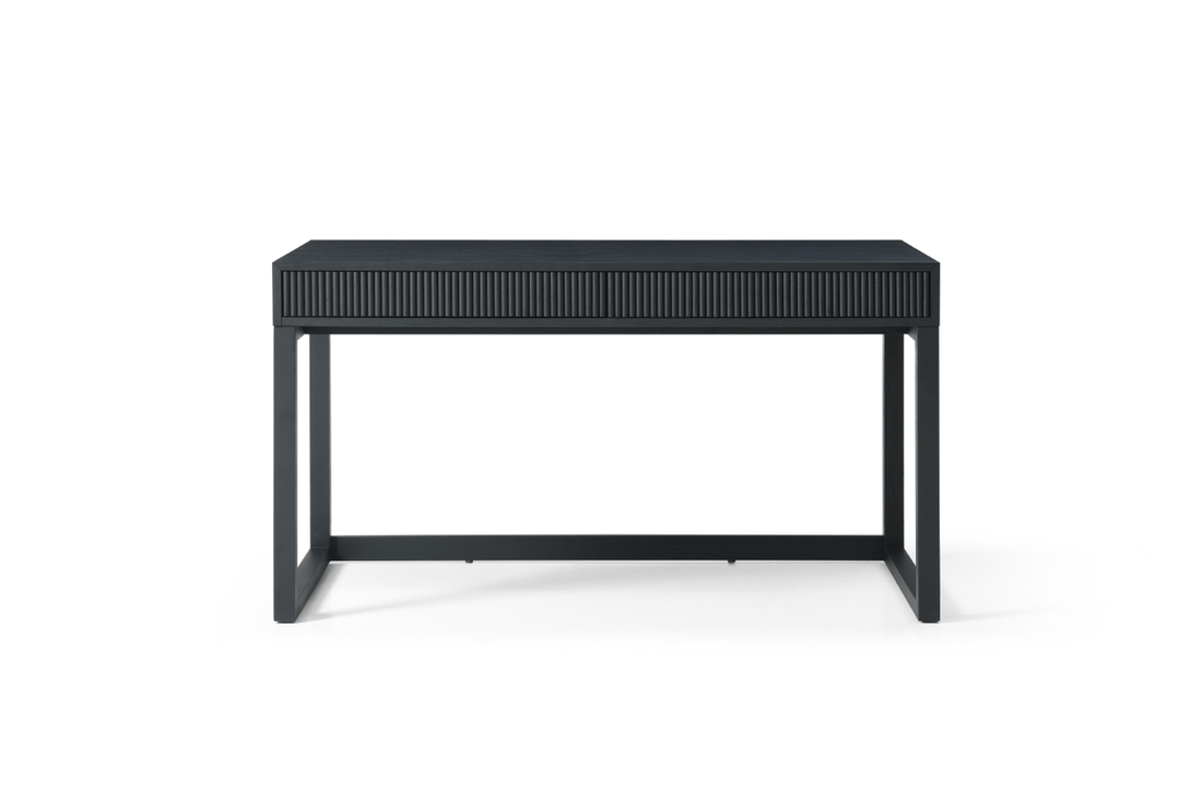 Costine Desk - Black.