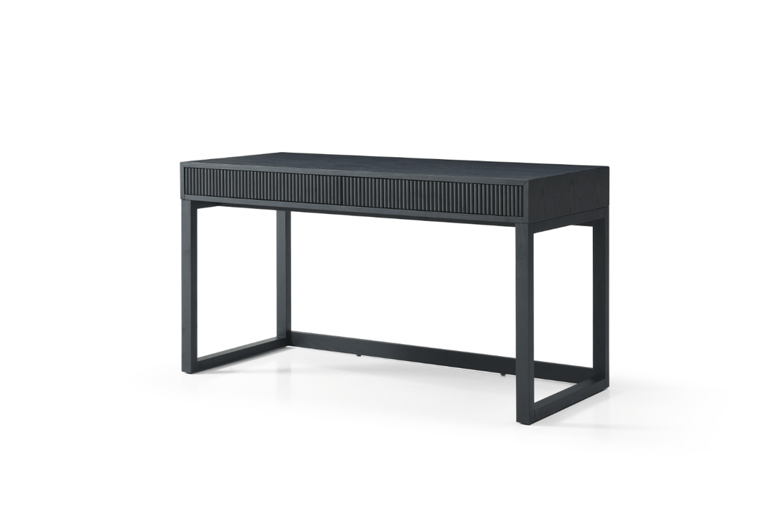 Costine Desk - Black.