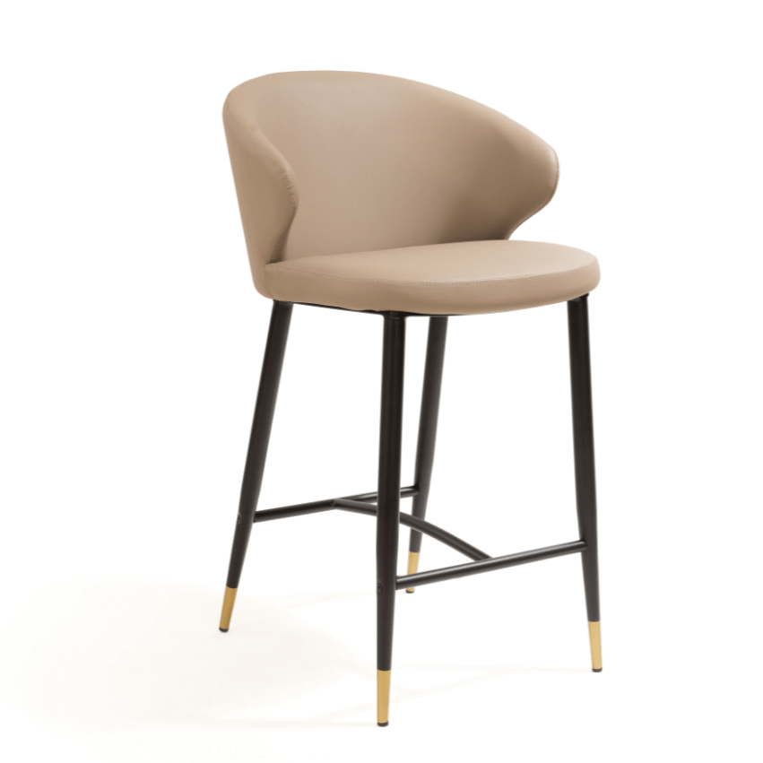 Bellroy Bar Stool - Buffalo.