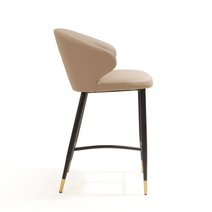 Bellroy Bar Stool - Buffalo.