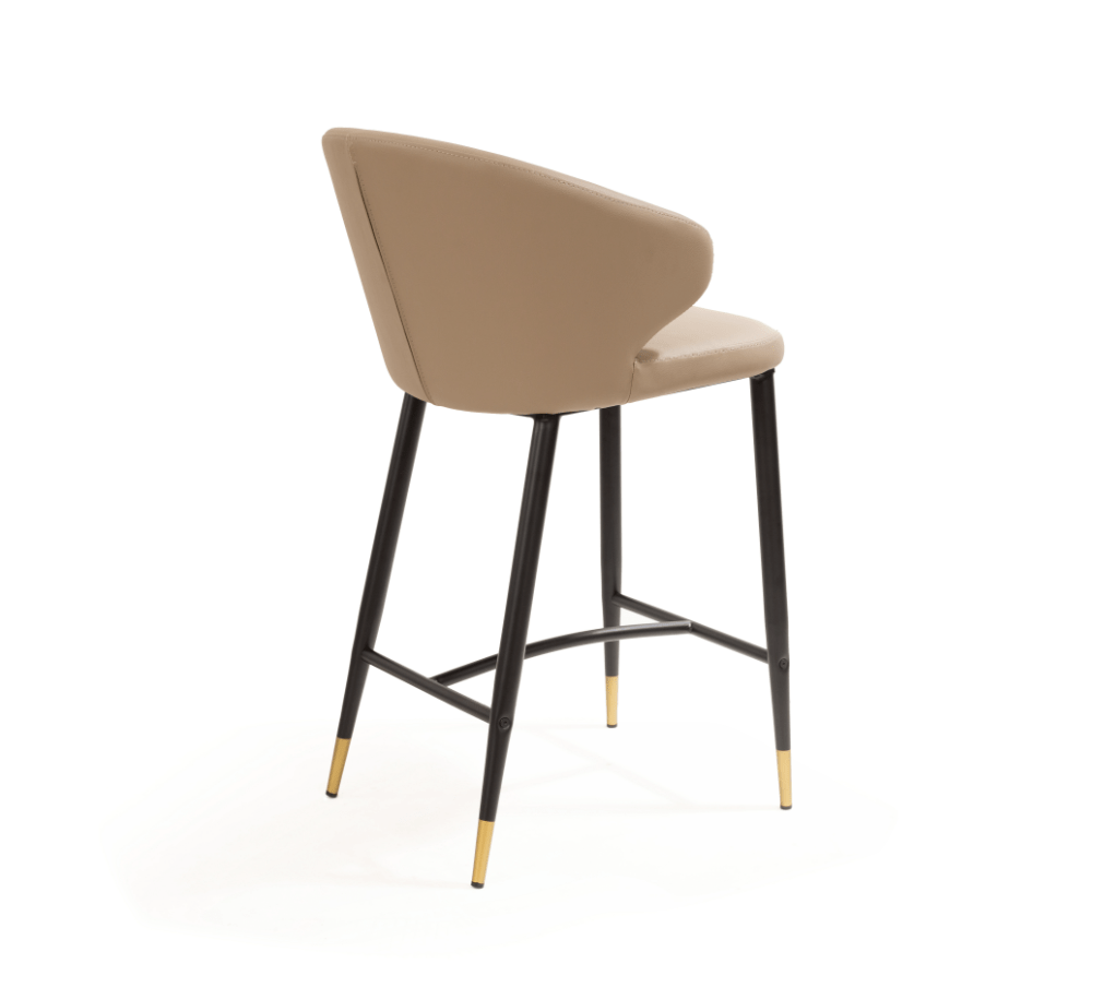 Bellroy Bar Stool - Buffalo.