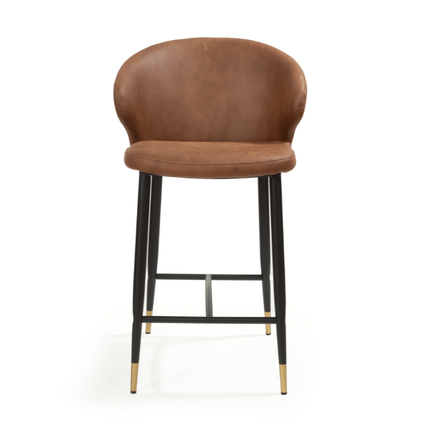 Bellroy Bar Stool - Warwick Eastwood Tan.
