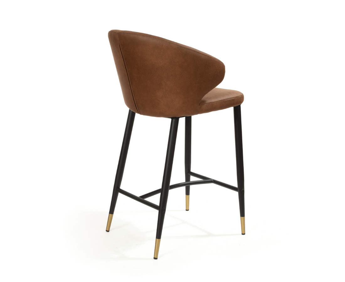 Bellroy Bar Stool - Warwick Eastwood Tan.
