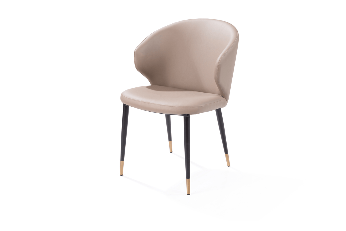 Tommy Franks Dining Bellroy Dining Chair - Buffalo House of Isabella UK
