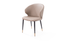 Tommy Franks Dining Bellroy Dining Chair - Buffalo House of Isabella UK