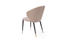 Tommy Franks Dining Bellroy Dining Chair - Buffalo House of Isabella UK