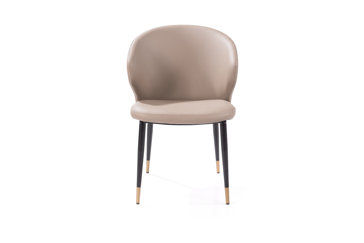 Tommy Franks Dining Bellroy Dining Chair - Buffalo House of Isabella UK