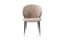 Tommy Franks Dining Bellroy Dining Chair - Buffalo House of Isabella UK