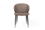 Tommy Franks Dining Bellroy Dining Chair - Olive House of Isabella UK