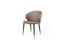 Tommy Franks Dining Bellroy Dining Chair - Olive House of Isabella UK
