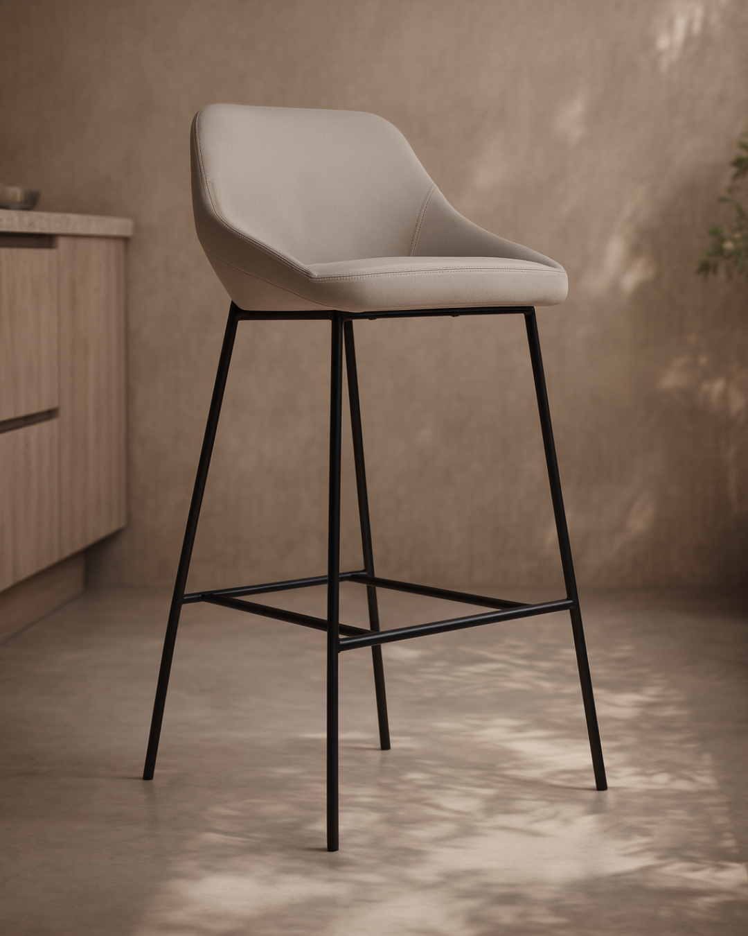 tommy-franks-dining-fil-bar-stool-house-of-isabella-uk-1212510112.png?v ...