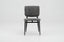 Tommy Franks Dining Fluttuare Dining Chair - Grey House of Isabella UK