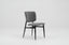 Tommy Franks Dining Fluttuare Dining Chair - Grey House of Isabella UK