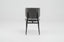 Tommy Franks Dining Fluttuare Dining Chair - Grey House of Isabella UK