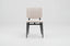 Tommy Franks Dining Fluttuare Dining Chair - Ivory House of Isabella UK