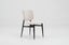Tommy Franks Dining Fluttuare Dining Chair - Ivory House of Isabella UK