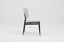Tommy Franks Dining Fluttuare Dining Chair - Ivory House of Isabella UK