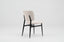 Tommy Franks Dining Fluttuare Dining Chair - Ivory House of Isabella UK