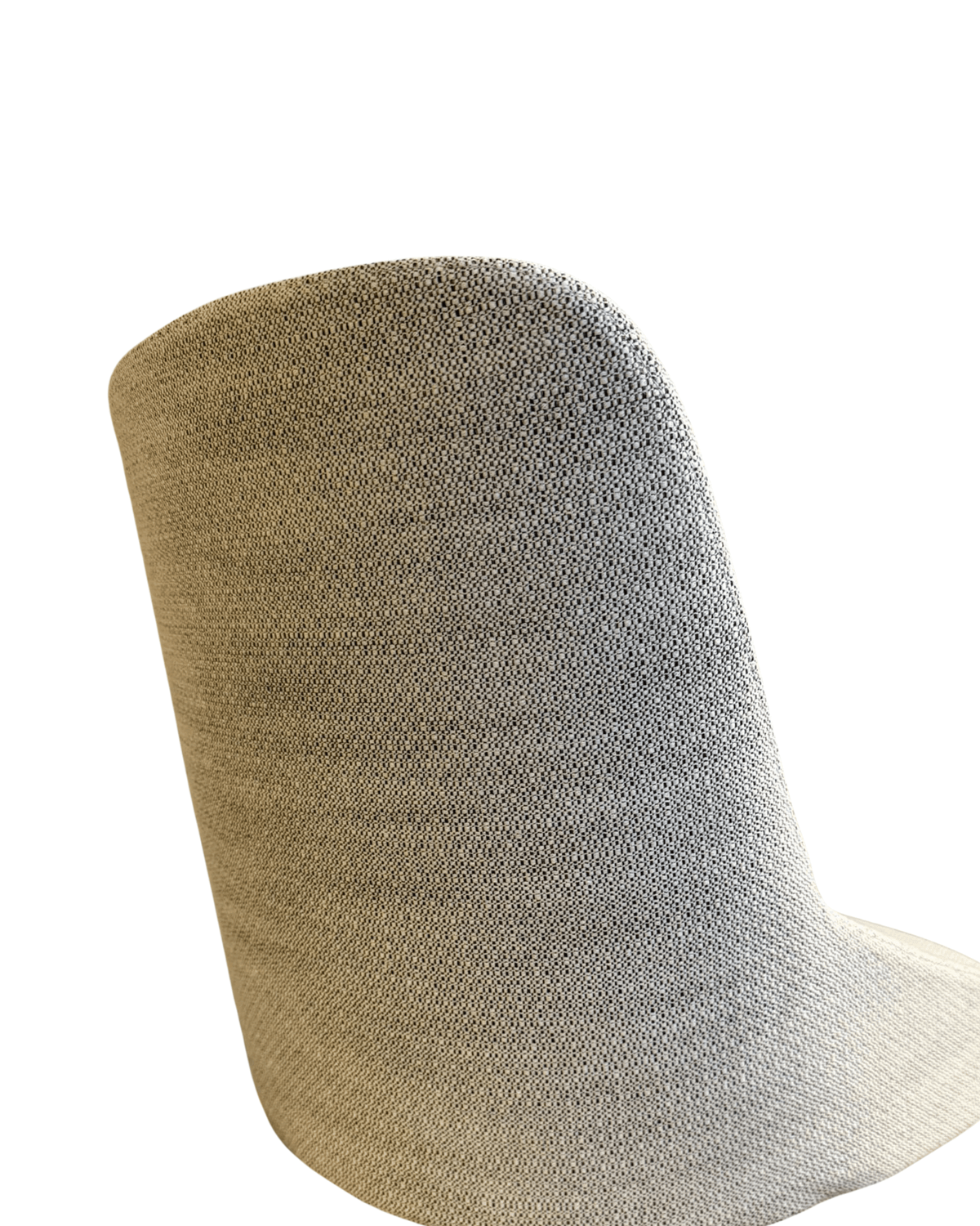 Tommy Franks Dining Frida II Dining Chair - Prague Weave - Set of 2 House of Isabella UK