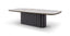 Tommy Franks Dining Genio Dining Table - 240 House of Isabella UK