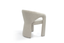 Tommy Franks Dining Jaxon Dining Chair House of Isabella UK