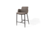 Tommy Franks Dining Kim Counter Stool - Buffalo House of Isabella UK