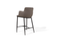 Tommy Franks Dining Kim Counter Stool - Buffalo House of Isabella UK