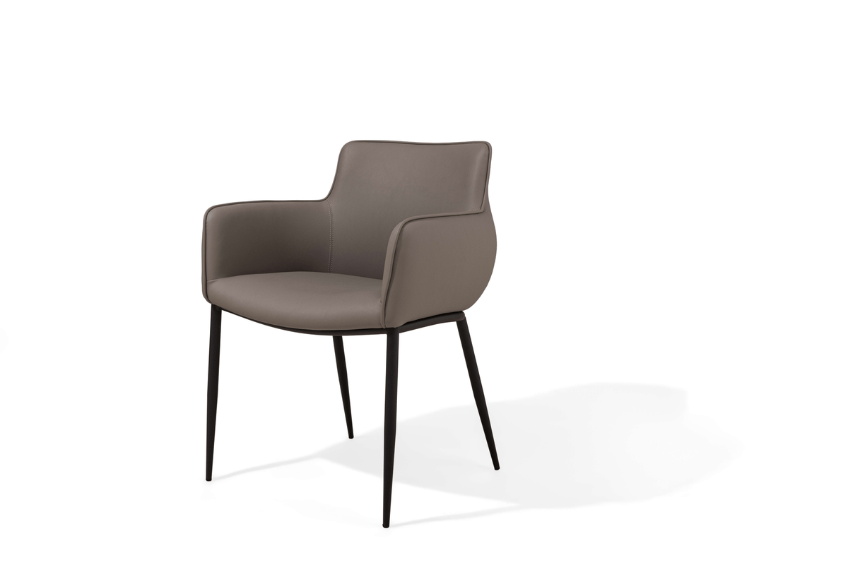 Tommy Franks Dining Kim Dining Chair - Buffalo House of Isabella UK