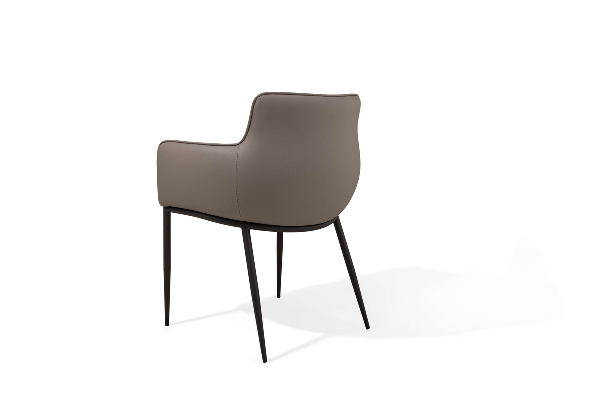 Tommy Franks Dining Kim Dining Chair - Buffalo House of Isabella UK