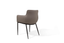 Tommy Franks Dining Kim Dining Chair - Buffalo House of Isabella UK