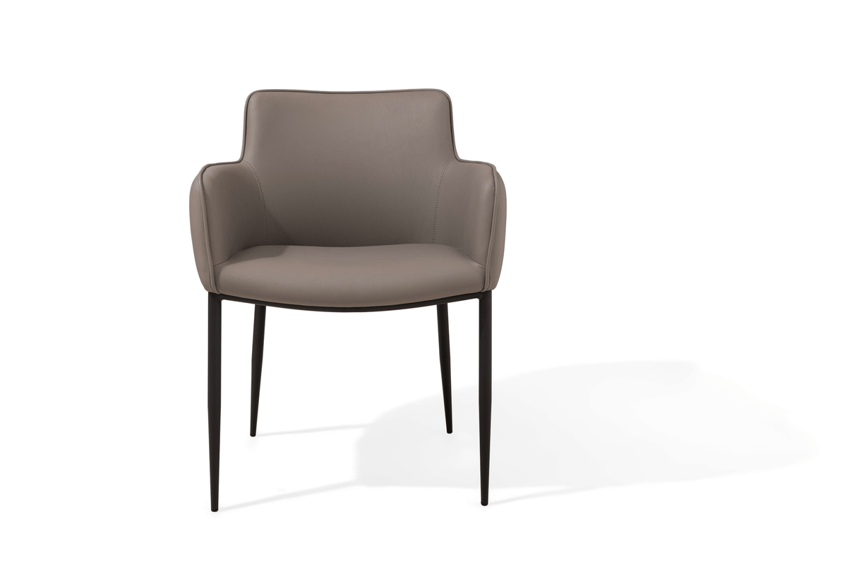 Tommy Franks Dining Kim Dining Chair - Buffalo House of Isabella UK