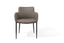 Tommy Franks Dining Kim Dining Chair - Buffalo House of Isabella UK