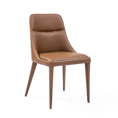 Dining Chairs - House of Isabella - FREE UK Delivery*– Page 8– House of ...