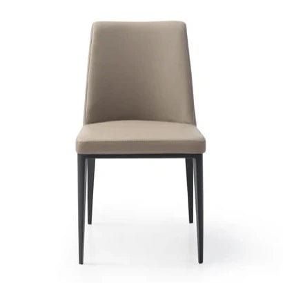 Medici Dining Chair - Set of 2 - Buffalo Sand.