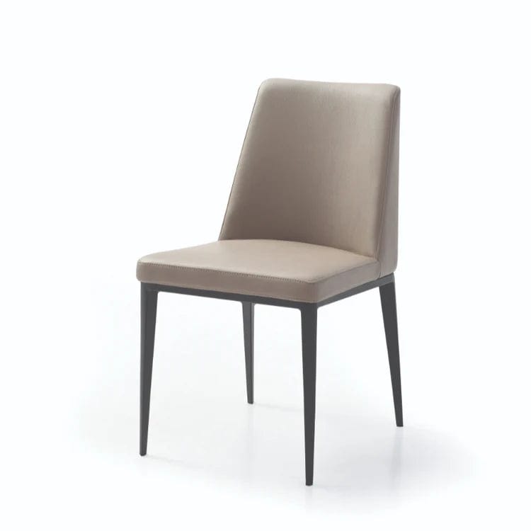 Medici Dining Chair - Set of 2 - Buffalo Sand.