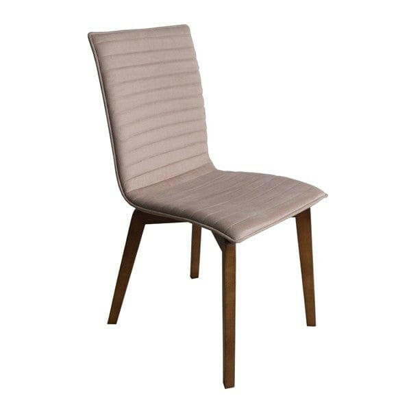 New Orleans Dining Chair.