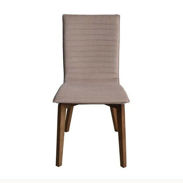 New Orleans Dining Chair.